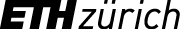 ethz logo