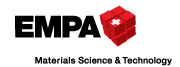 empa logo