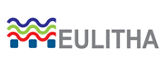 Eulitha logo