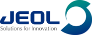 JEOL logo