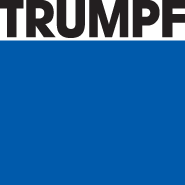 trumph logo