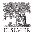 Elevier logo