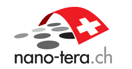 Nano-Tera logo