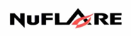 newflare logo