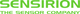 sensirion logo